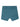 Blue Green Shorts by Tartine Et Chocolat - Flying Colors