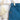 Blue Green Shorts by Tartine Et Chocolat - Flying Colors