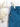 Blue Green Shorts by Tartine Et Chocolat - Flying Colors