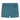 Blue Green Shorts by Tartine Et Chocolat - Flying Colors