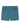 Blue Green Shorts by Tartine Et Chocolat - Flying Colors