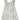 Garden smocked Jumper dress by Tartine Et Chocolat - Flying Colors