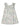 Garden smocked Jumper dress by Tartine Et Chocolat - Flying Colors