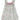 Garden smocked Jumper dress by Tartine Et Chocolat - Flying Colors