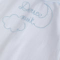 Dream Blue Footie by Tartine Et Chocolat - Flying Colors
