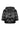 Black Snap Coat by Tartine Et Chocolat - Flying Colors