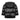 Black Snap Coat by Tartine Et Chocolat - Flying Colors