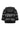 Black Snap Coat by Tartine Et Chocolat - Flying Colors