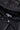 Black Snap Coat by Tartine Et Chocolat - Flying Colors