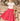 Hot Pink Skirt by Tartine Et Chocolat - Flying Colors