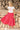 Hot Pink Skirt by Tartine Et Chocolat - Flying Colors