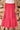 Hot Pink Skirt by Tartine Et Chocolat - Flying Colors