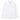 White shirt by Tartine Et Chocolat - Flying Colors