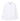 White shirt by Tartine Et Chocolat - Flying Colors