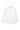 White shirt by Tartine Et Chocolat - Flying Colors