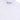 White shirt by Tartine Et Chocolat - Flying Colors