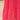 Hot Pink Skirt by Tartine Et Chocolat - Flying Colors