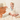 Adora Bebe Bear Teether - Flying Colors
