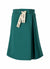 Bayberry Skirt By LMN3