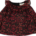 Lilie tunic by Louis Louise - Flying Colors