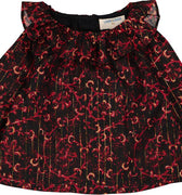 Lilie tunic by Louis Louise - Flying Colors