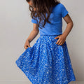 Sina skirt by Marmar - Flying Colors