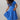 Sina skirt by Marmar - Flying Colors
