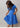 Sina skirt by Marmar - Flying Colors