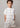 Blue check theodor top by Marmar - Flying Colors