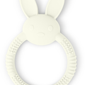 Adora Bebe Bunny Teether by Adora - Flying Colors