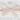 Corduroy Bow Headbands by Adora (more colors) - Flying Colors