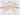 Corduroy Bow Headbands by Adora (more colors) - Flying Colors