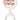 Adora Bebe Rattle Teether - Flying Colors