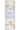 Adora Baby Gifts Vine Boys Swaddle