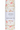 Adora Baby Gifts Vine Girls Swaddle