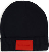 Pull on Hat by Little Marc Jacobs - Flying Colors