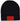 Pull on Hat by Little Marc Jacobs - Flying Colors