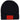 Pull on Hat by Little Marc Jacobs - Flying Colors