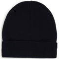 Pull on Hat by Little Marc Jacobs - Flying Colors
