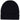 Pull on Hat by Little Marc Jacobs - Flying Colors
