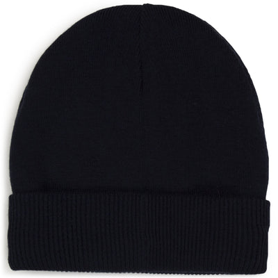 Pull on Hat by Little Marc Jacobs