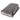 Charcoal Weave Blanket by Kidu Gifts - Flying Colors
