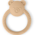 Adora Bebe Bear Teether - Flying Colors