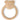 Adora Bebe Bear Teether - Flying Colors