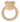 Adora Bebe Bear Teether - Flying Colors