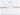 Mini Classic Headband by Adora Baby Gifts (Color Options) - Flying Colors
