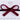 Velvet Ribbon Bow Headband by Adora (more colors) - Flying Colors