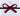 Velvet Ribbon Bow Headband by Adora (more colors) - Flying Colors