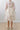 Cream Marie silk organza skirt by Petite Amalie - Flying Colors