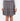 Royal Plaid Skirt by Piccola Ludo - Flying Colors